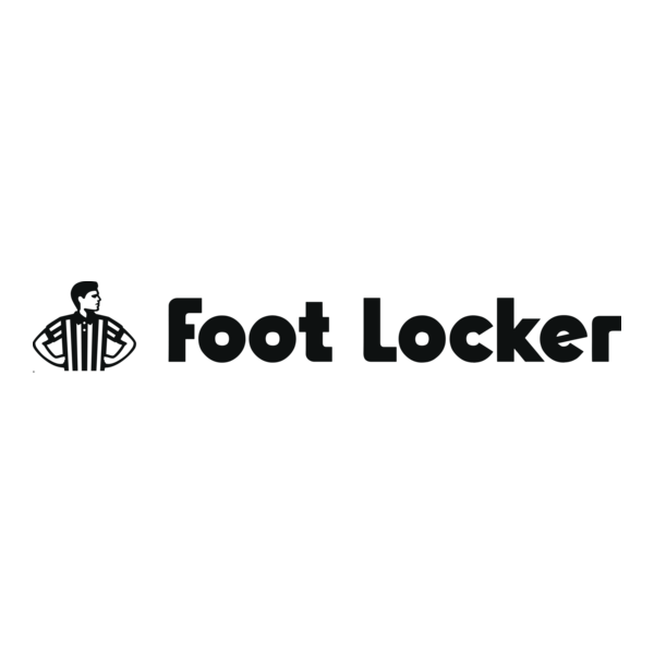 Footdeals.us Official Resource Access